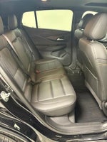 2024 Envista Thumbnail 27