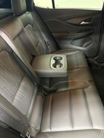 2024 Envista Thumbnail 28