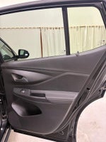 2024 Envista Thumbnail 29