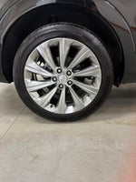 2024 Envista Thumbnail 30