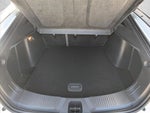 2024 Envista Thumbnail 5