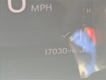 2024 Envista Thumbnail 10