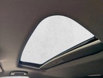2024 Envista Thumbnail 14