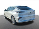 2024 Envista Thumbnail 4