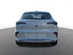 2024 Envista Thumbnail 5