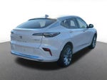 2024 Envista Thumbnail 6