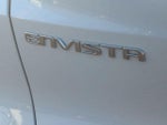 2024 Envista Thumbnail 12
