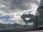 2024 Envista Thumbnail 10