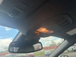 2024 Envista Thumbnail 25