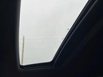 2024 Envista Thumbnail 1