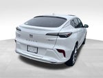 2024 Envista Thumbnail 12