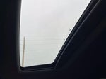 2024 Envista Thumbnail 23