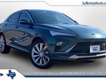 2024 Envista Thumbnail 1