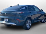 2024 Envista Thumbnail 13