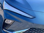 2024 Envista Thumbnail 28