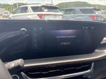2024 Envista Thumbnail 12