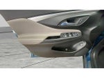 2024 Envista Thumbnail 10