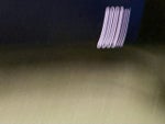 2024 Envista Thumbnail 13