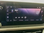 2024 Envista Thumbnail 15