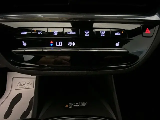 2024 Buick Envista - $21,194