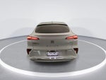 2024 Envista Thumbnail 3