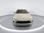 2024 Envista Thumbnail 7