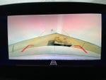 2024 Envista Thumbnail 17