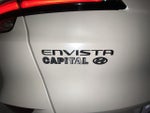 2024 Envista Thumbnail 26