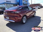 2025 Envista Thumbnail 14