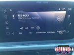 2025 Envista Thumbnail 21