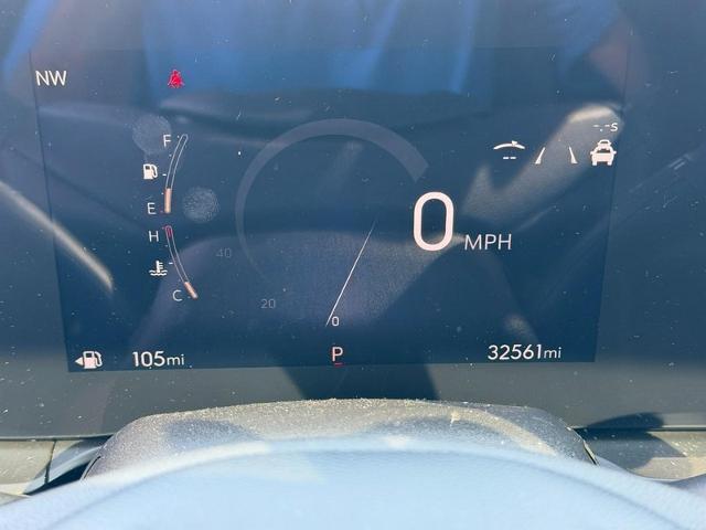 2025 Buick Envista - $25,812