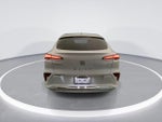 2025 Envista Thumbnail 3