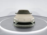 2025 Envista Thumbnail 7