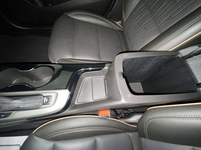 2025 Buick Envista - $29,178