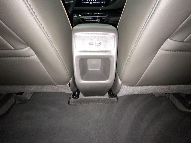 2025 Buick Envista - $29,178