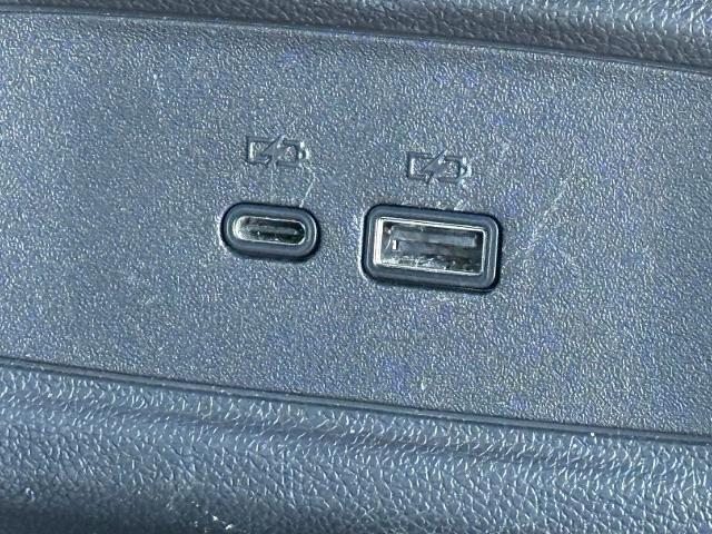 2025 Buick Envista - $25,888