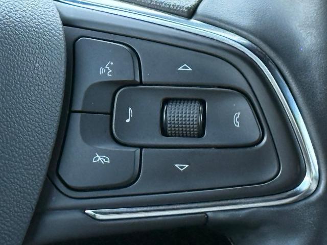 2025 Buick Envista - $25,888