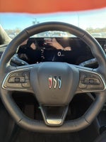 2025 Envista Thumbnail 7