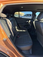 2025 Envista Thumbnail 11