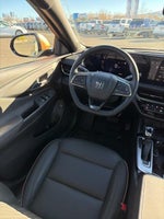 2025 Envista Thumbnail 14