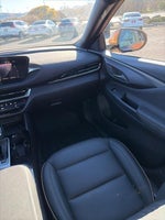 2025 Envista Thumbnail 15