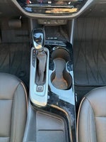 2025 Envista Thumbnail 16