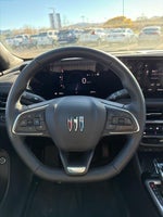 2025 Envista Thumbnail 18