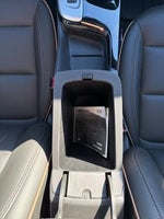 2025 Envista Thumbnail 19