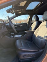 2025 Envista Thumbnail 20