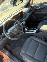 2025 Envista Thumbnail 21