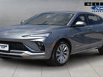 2025 Envista Thumbnail 1