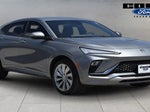 2025 Envista Thumbnail 2