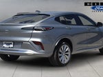 2025 Envista Thumbnail 3