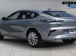 2025 Envista Thumbnail 4
